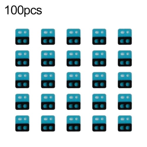 EDA008570901.jpg@3f13983489c19b339ef47c7c86b941cc