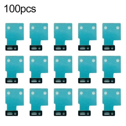 EDA008570902.jpg@9e249c083231e0b7e05e0e91c9735626
