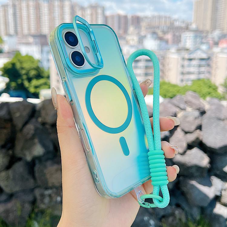 EDA008571403C.jpg@12e12d3c4874cc8a36ca330a2c9b613d