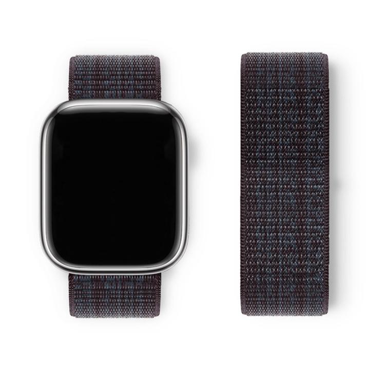 EDA008572403D_2.jpg@fd2381af9e57199c4eb91c0921c88395