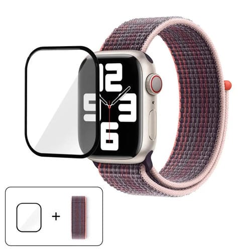 EDA008572409F.jpg@9f385d37fd5a038d2f305b0c107e65ef