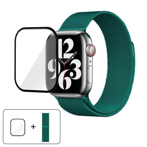 EDA008573404J.jpg@2c5fcfcca0154f8e4c230273b8ed8451