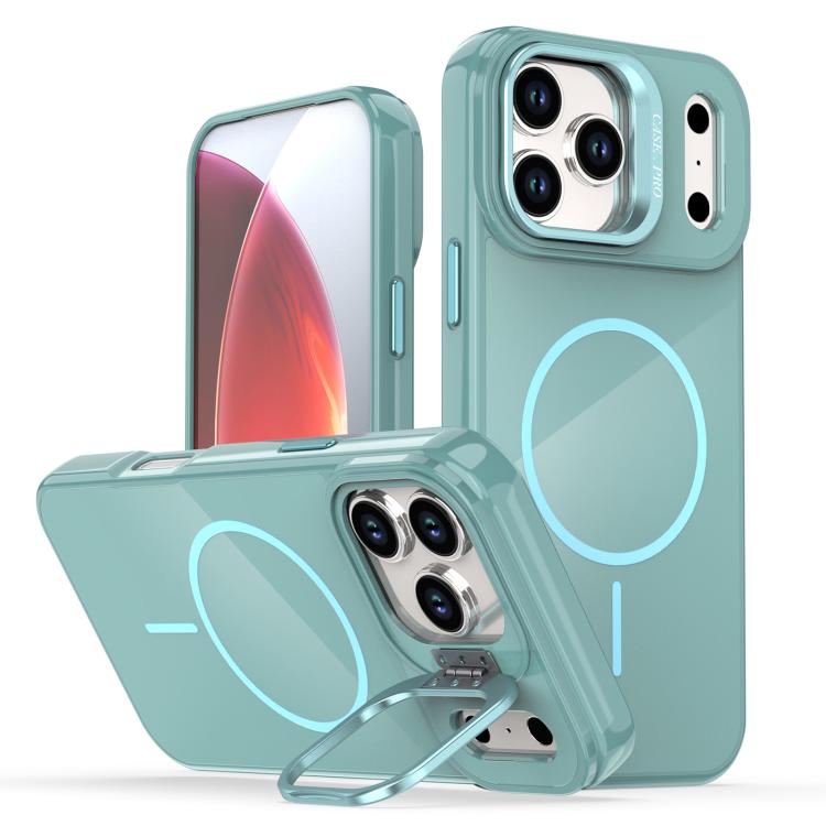 EDA008579619A.jpg@ca47ce9b95186ff0c3169aba3362afff