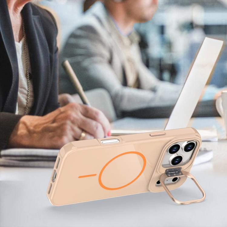 EDA008579619B_4.jpg@ff8b6ec43a0391e7217817af8381a07e