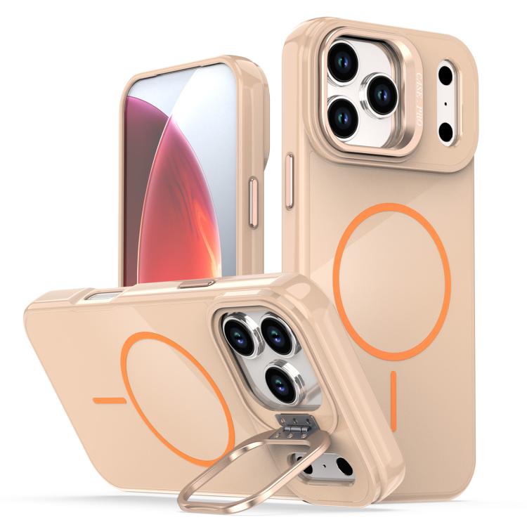 EDA008579619E.jpg@f8620bb3c7efc44ca6a2eecd19447e3f