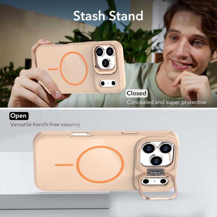 EDA008579619F_1.jpg@e53e10b99b2cb6421d62cce2422ceae7