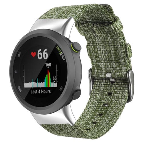 EDA008579901E.jpg@cc257bbeaa50b392f9443304d31ea42f