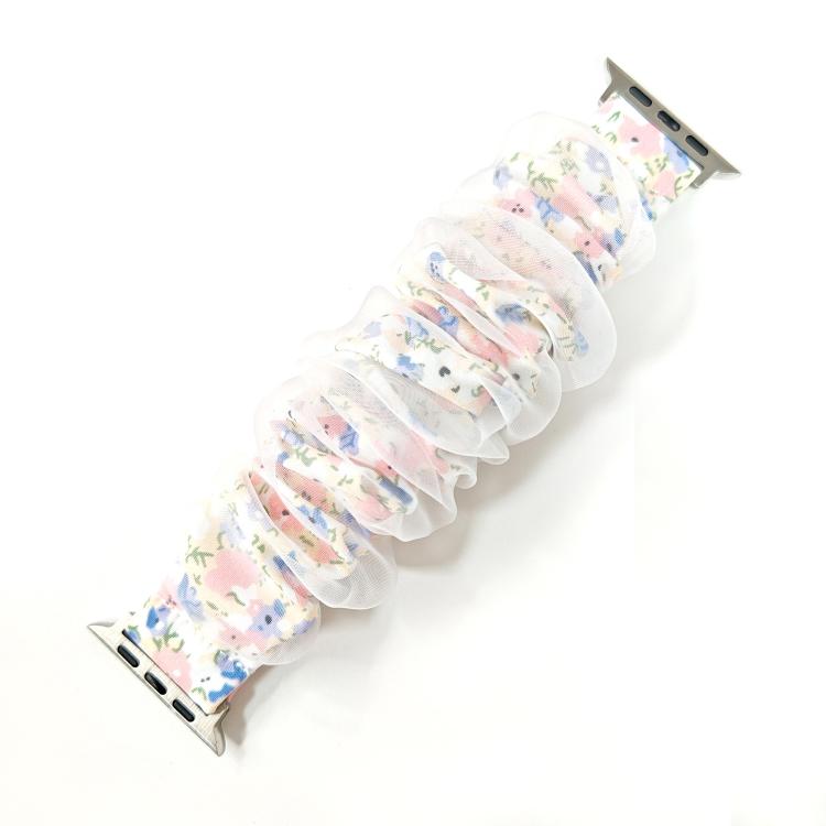 EDA008580701B_1.jpg@257e66ce7eb6f82a8537e8330930a459