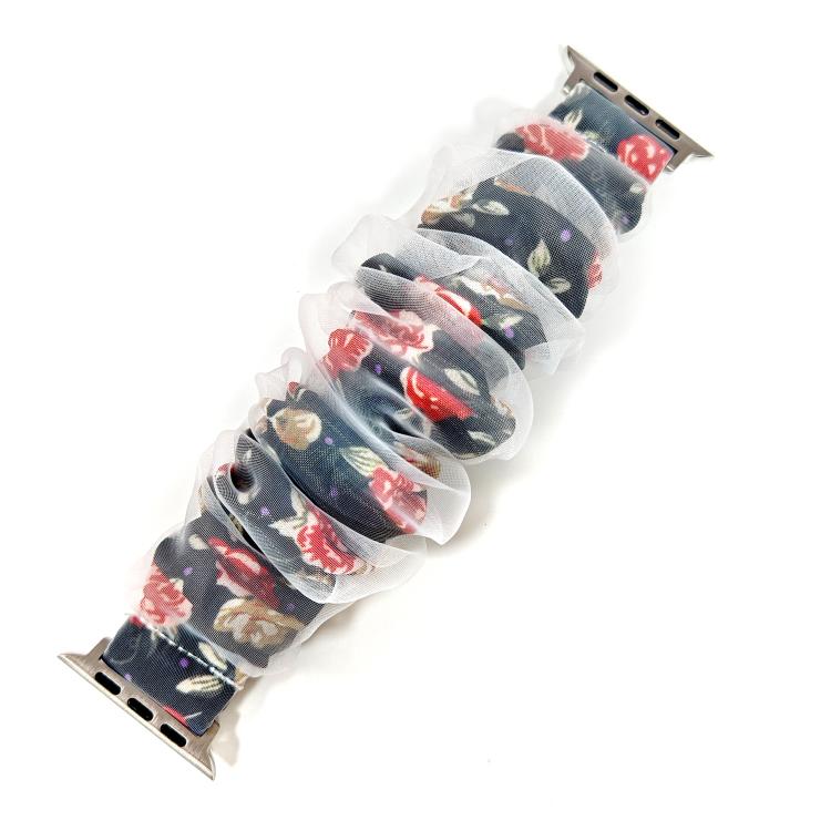 EDA008580701L_1.jpg@300eed3d394c88fa824815098db5e08a