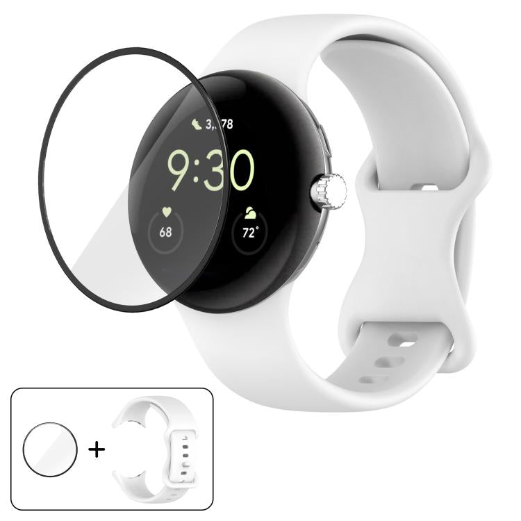 EDA008581701A.jpg@c7c065a1c7480b843006e4227945c8f9