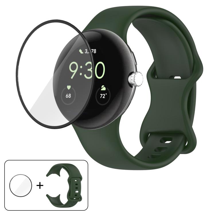 EDA008581701H.jpg@7ee005521750437cae31ba50c56ce738