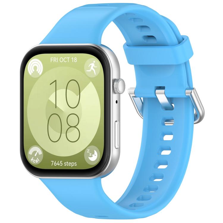 EDA008581903K_1.jpg@e7d3b8e6f0eeab434cf5a5948c204a3a