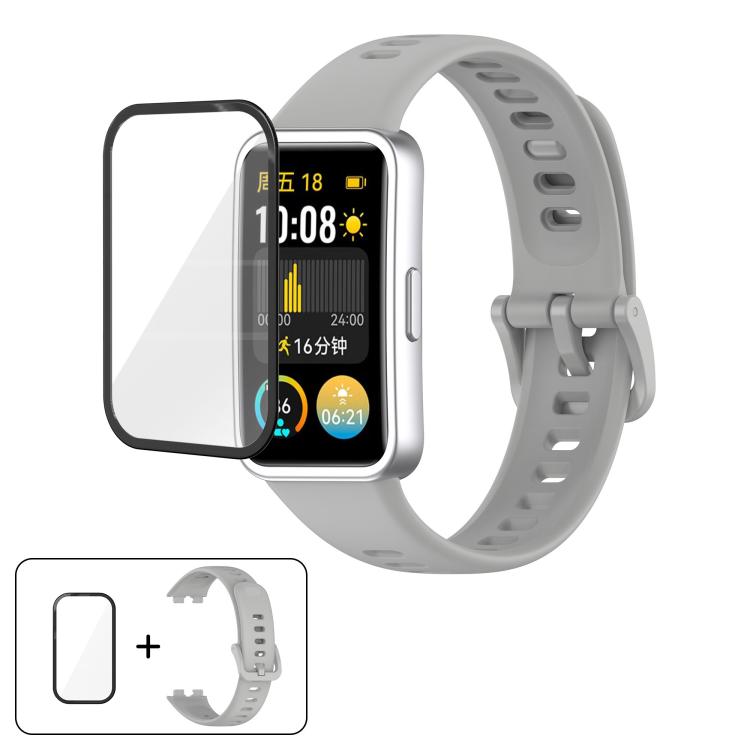 EDA008582701G.jpg@8c3f1890a18fe3ecd0eb4eba18a592a2