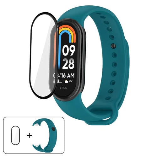 EDA008582901C.jpg@6b01ec0e37547e665e11b049197e44a4