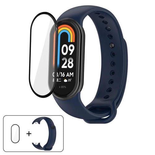 EDA008582901R.jpg@26e17ccb9e5edb707aa48c6f94da0588