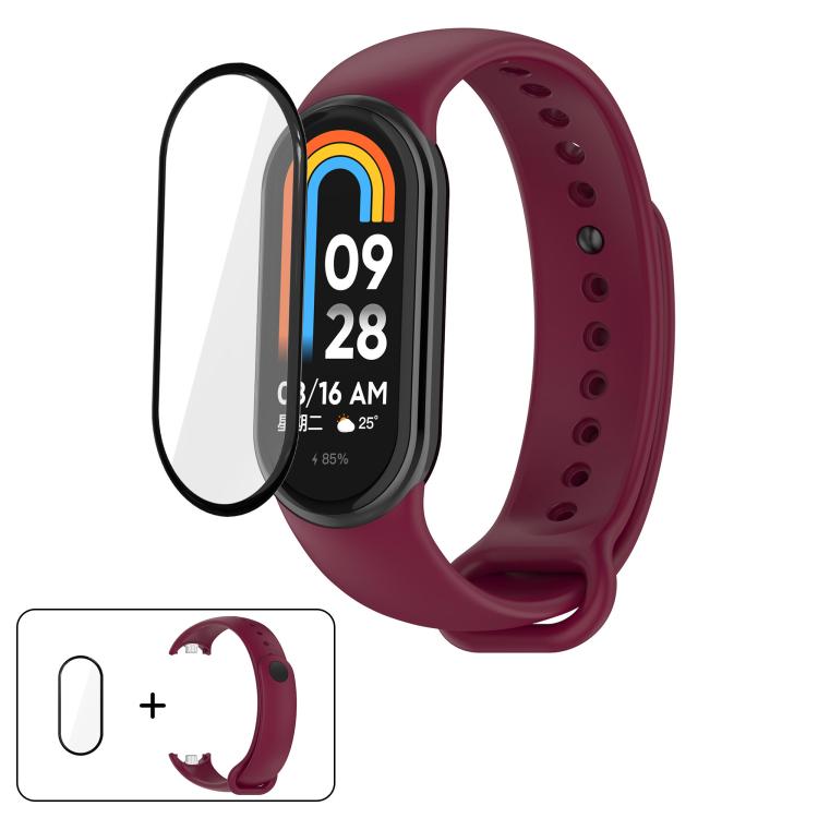 EDA008582902K.jpg@d467420ea2f179e1695df3eaf46da1d9