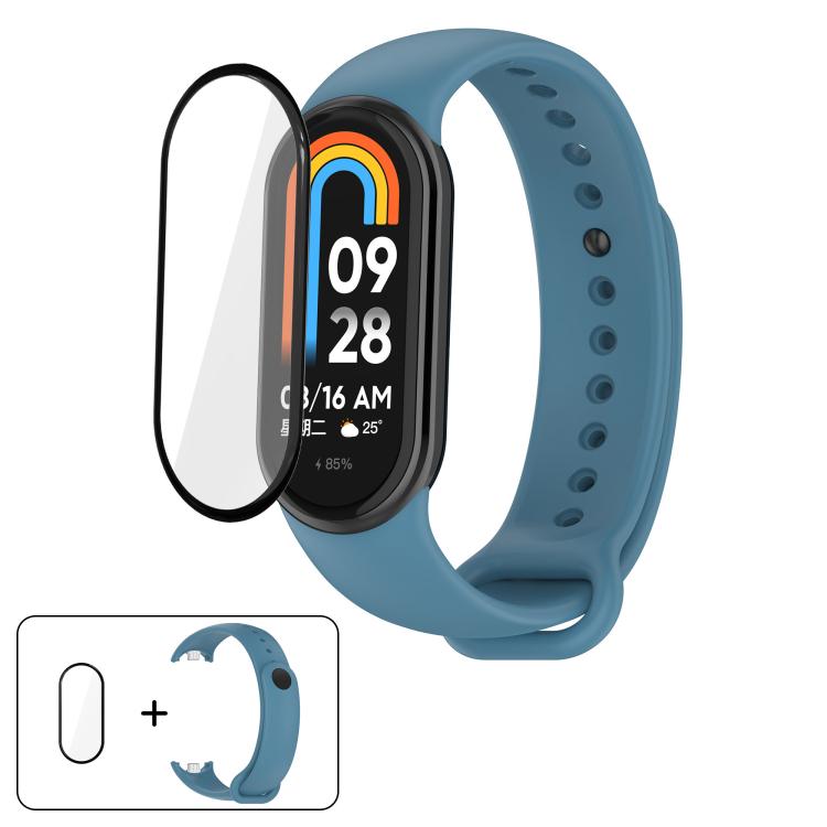 EDA008582903E.jpg@a1ef6cb76bdc2145f05de25f5e7fb7df