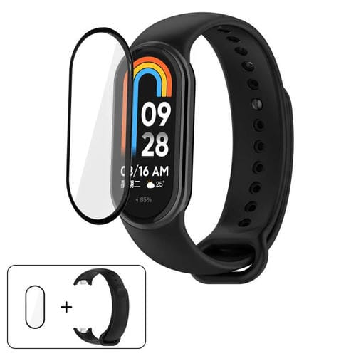 EDA008582903F.jpg@89bc3426d1ff12e10b47fd244c3414f2