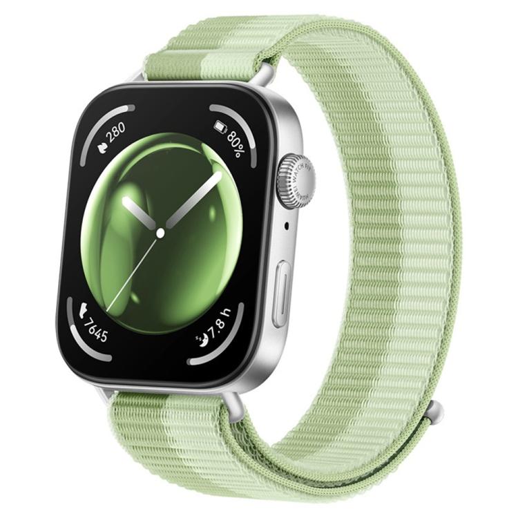 EDA008583501A_1.jpg@ddfe97dc1325ee520199dd8e7560e7ff