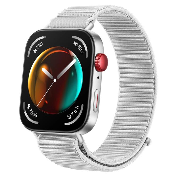 EDA008583502B_1.jpg@a48a21751f922fa9a4dd4bdd15713679