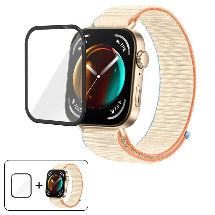 EDA008583502H.jpg@867d3cf16b7af7c77bfd9a29f3569c35