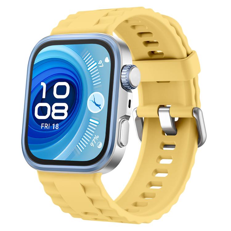 EDA008584001B_1.jpg@91e2dfe580b61d61f0db61cf725f54df