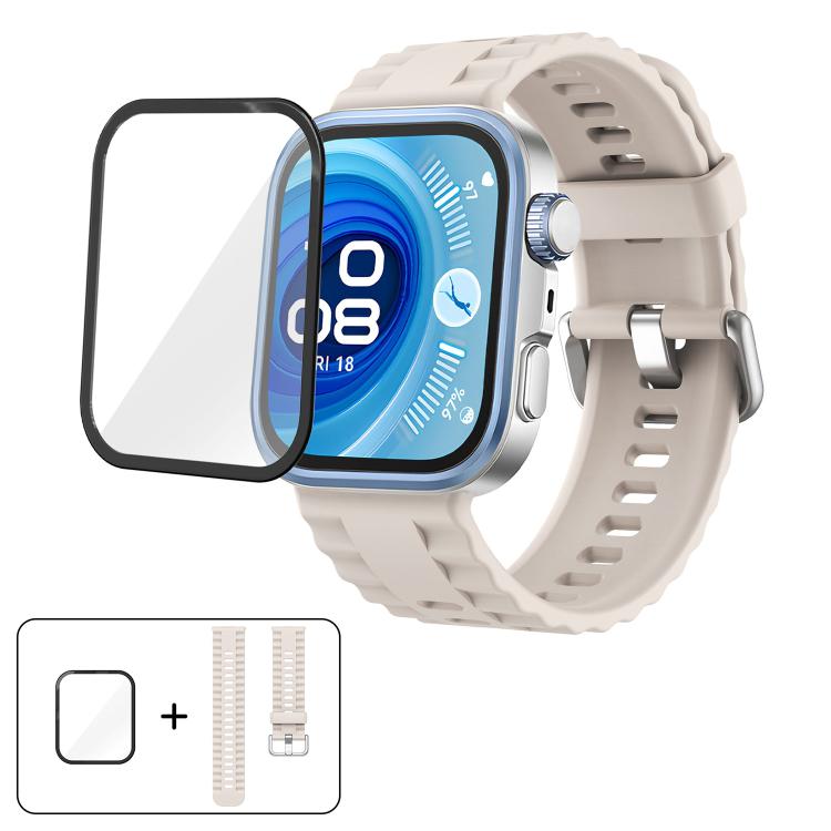 EDA008584001J.jpg@226314a8ab2e645c546b1ae0bc76bd60