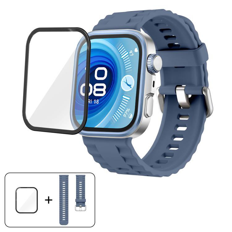 EDA008584003H.jpg@f67a7da94ea78d4ca33f9f41991da641