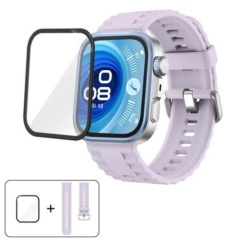 EDA008584003M.jpg@d64c170f9954766e75dddd00043b26f6