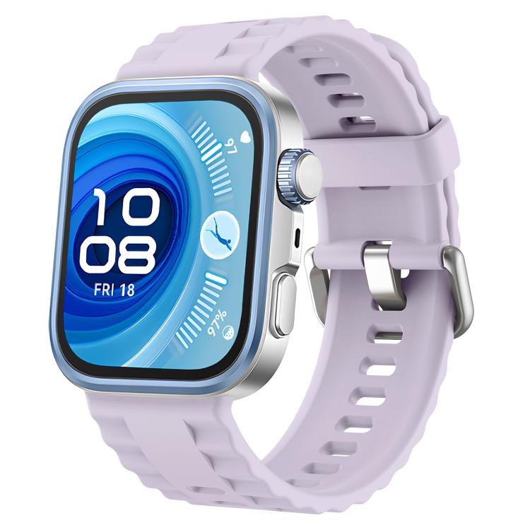 EDA008584003M_1.jpg@3e8cd27c580d43932e1eb1515b120021