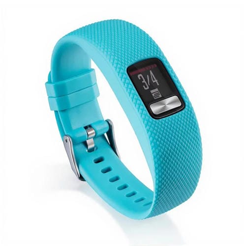 EDA008584102E.jpg@27cd321580b60d84de603d52e5de034c