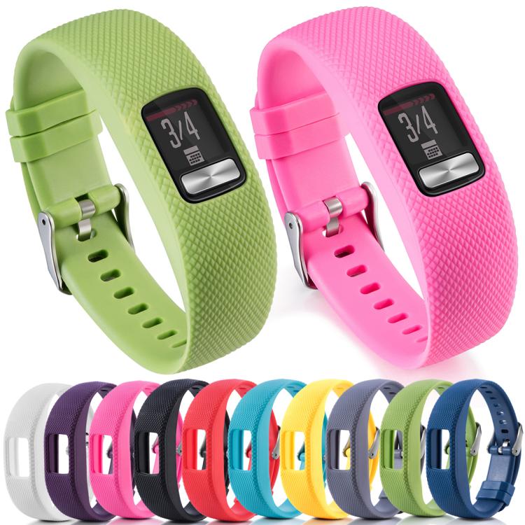 EDA0085841_B1.jpg@388c6096481ebc46a713b0c8e575ce9a