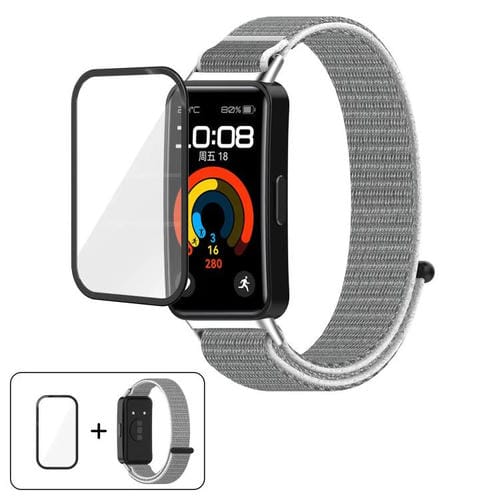 EDA008586501C.jpg@37e5782b50a272335c5b49e9365995e8