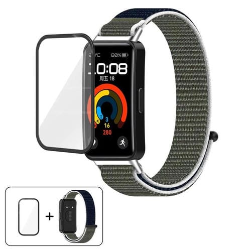 EDA008586501F.jpg@cd812aa0802b28d988b3b153da50e7da