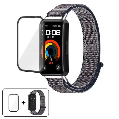 EDA008586501I.jpg@9833c2cfd43700e19c66afdc472f05dd