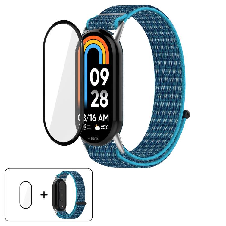 EDA008586601D.jpg@e8074b6ffeedb01a5636e5fb62a48706