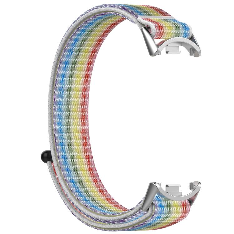 EDA008586602B_3.jpg@08427e716aa5dfaebb497574cf38981b