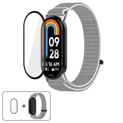 EDA008586603C.jpg@7a419189e4af2b9e7d71b5d0a88c0ed6