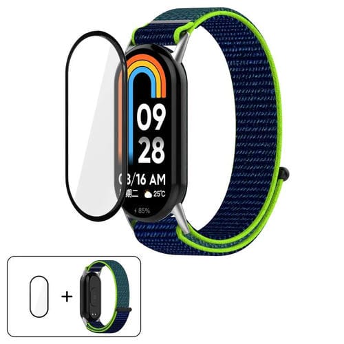 EDA008586603G.jpg@5109e09e7858b19b4c0ac5ba1c1a6612