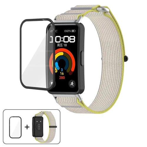 EDA008586703D.jpg@688676bf87b9adcfd7214f9270a1bf77