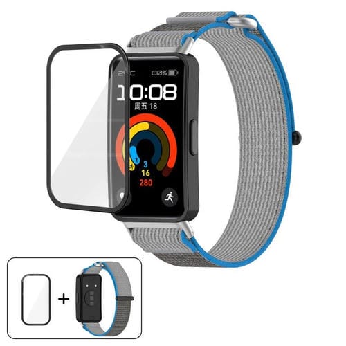 EDA008586703E.jpg@1590a0c2597429324041c90ae539ef64