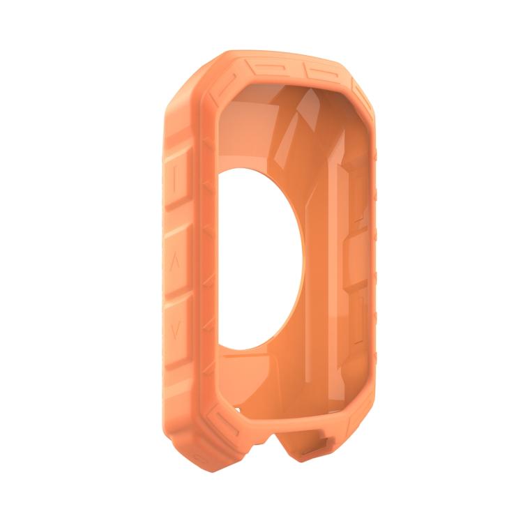 EDA008587401A_1.jpg@f36bbba85789fd76190adb8764fece33