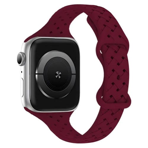 EDA008590701E.jpg@c8b460e8ab897f8ea8923f5182ff539c