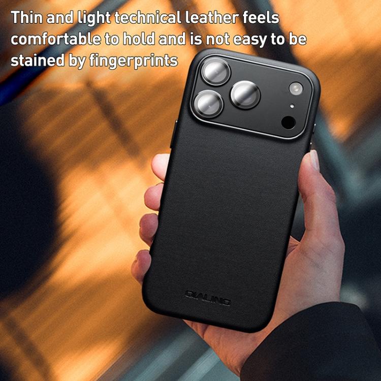 EDA0085949_B3.jpg@b56cbeac959a5fc5bd5ece0057da9afc