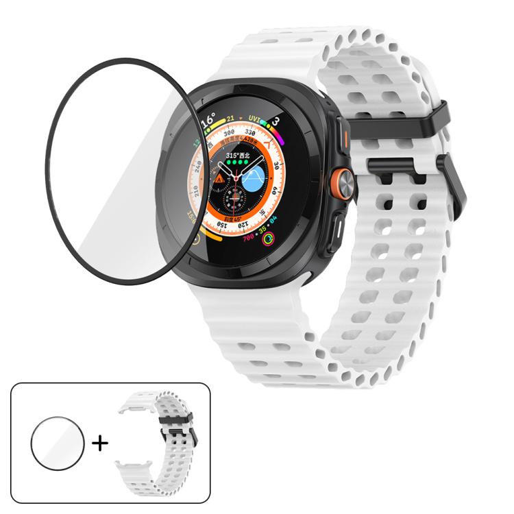 EDA008596401A.jpg@d689005b847f10fc8ae8e7fb40164049