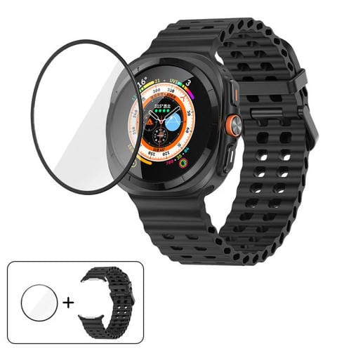 EDA008596401D.jpg@d1ef13ee02a1ccaf728b81aec1c85d92