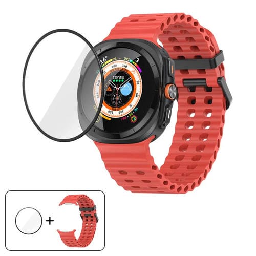 EDA008596401E.jpg@c837a7be60ccb9f528a5d18ce9a98307