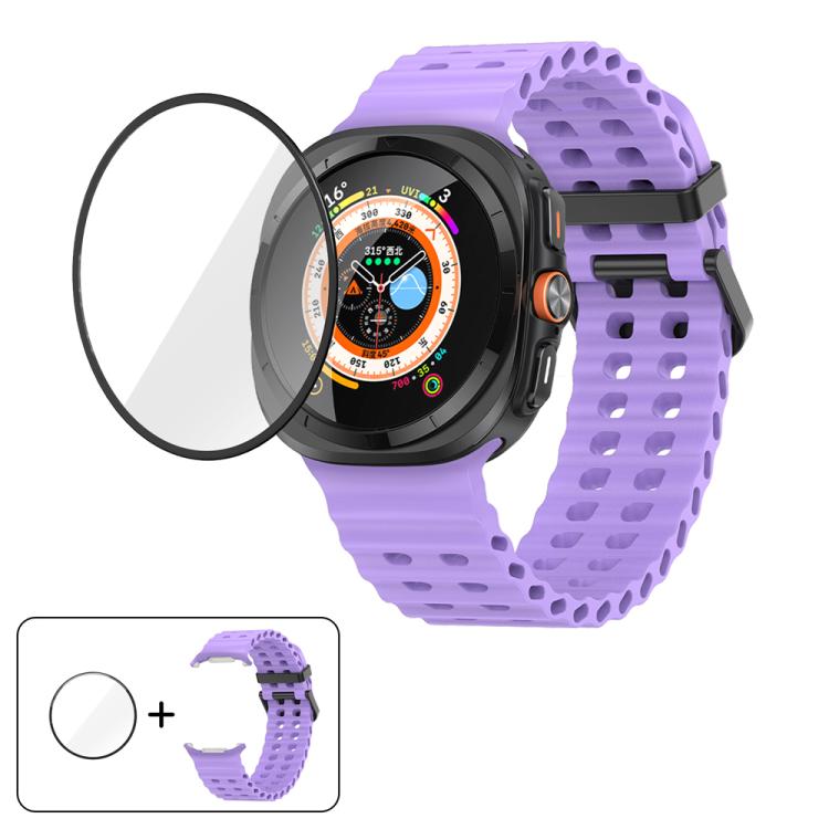 EDA008596401P.jpg@65b88aa3c81aa7f10e0497f5d1eca04f