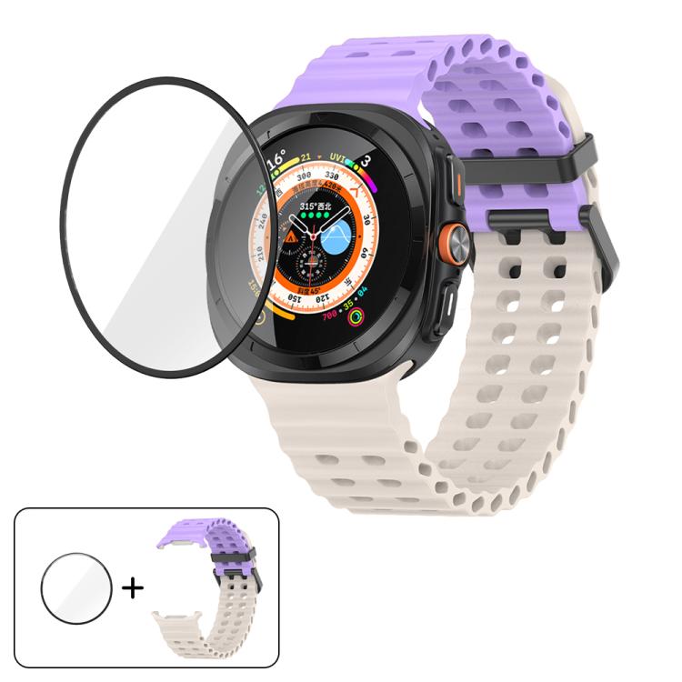 EDA008596402L.jpg@f9d0c73ebc923041a4bdb4fef0550247