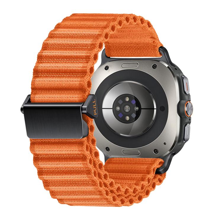 EDA008597101B_2.jpg@6b3cf8fe83abcc574a5c6b302fc162a3